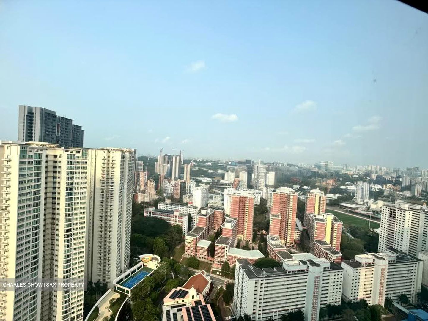 Queens Peak (D3), Condominium #618911991